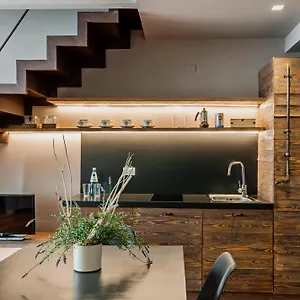 Ferrini - 150 , Catania Italy