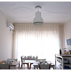 Bed & Breakfast Tosca